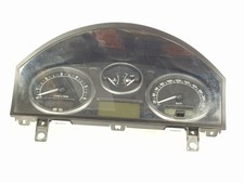 Compteur Land Rover RANGE ROVER SPORT