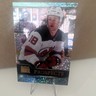Skybox 2021-22 Metal Universe Prospects Dawson Mercer PP-36 Ice Hockey Card
