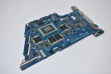 N91041-601 Hp MOTHERBOARD UMA R5 8640HS 16GB WINDOWS (E)  9S1R3UA#ABA