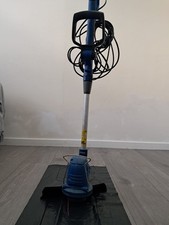 Wickes Corded Grass Trimmer - 25cmProduct code: 2758493.5