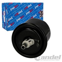 Japko Kraftstofffilter Leitungsfilter Passend FüR Hyundai Accent | 30573