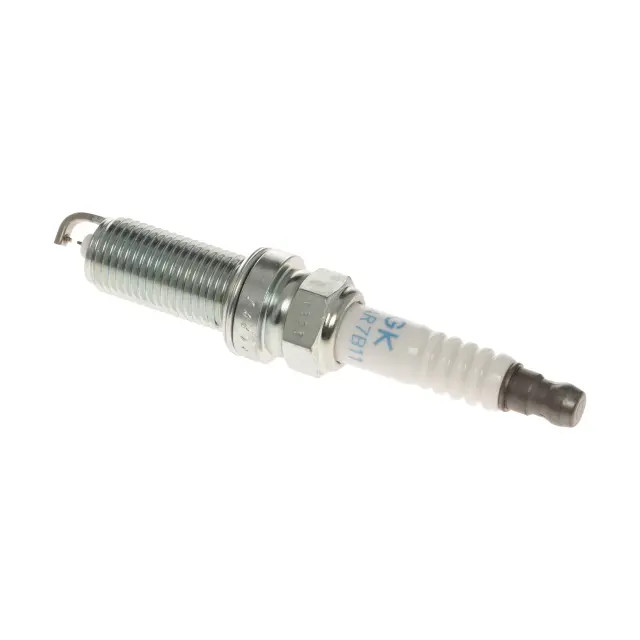 Genuine Nissan Spark Plug 22401-1LA1C