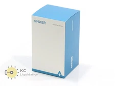 Anker PowerWave 7.5 Stand Wireless Charger A2521