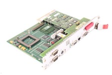 CP600-S 31.171-1010.1 TRUMPF - Reconditionné - Garantie 24 mois