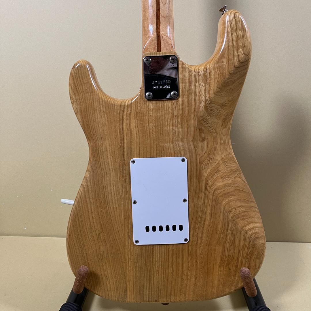 Greco SE600 1978年製 日本製 ヴィンテージ エレキギター Greco SE600 1978 Vintage Electric Guitar Made in Japan From