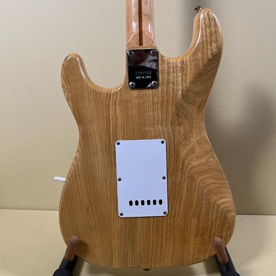 【交渉可】希少ビンテージGRECO SE600 super sound 1976 交渉可】希少ビンテージGRECO SE600 super sound 1976 M109