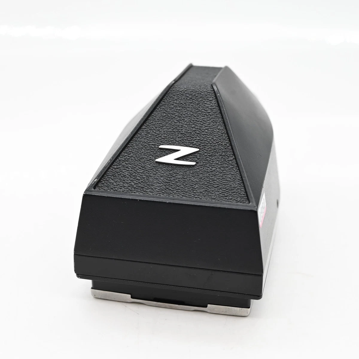 Bronica Camera Viewfinder for sale | eBay