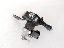 Audi TT 2009 Electrical selenoid (Electromagnetic solenoid) 366112 FR2009840-13