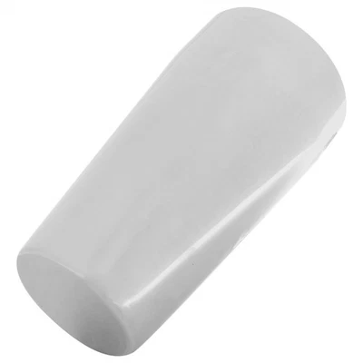 Melangeur en acier inoxydable Shake Boisson Tasse Flair Appli Shaker a cock2346 - Photo 1/4