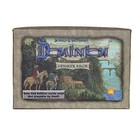 Dominion 2nd Edition Update Pack - Brand New & Sealed
