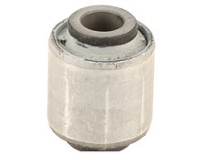 For 2002-2013, 2019-2025 Nissan Altima Control Arm Bushing Original 69848XWMS