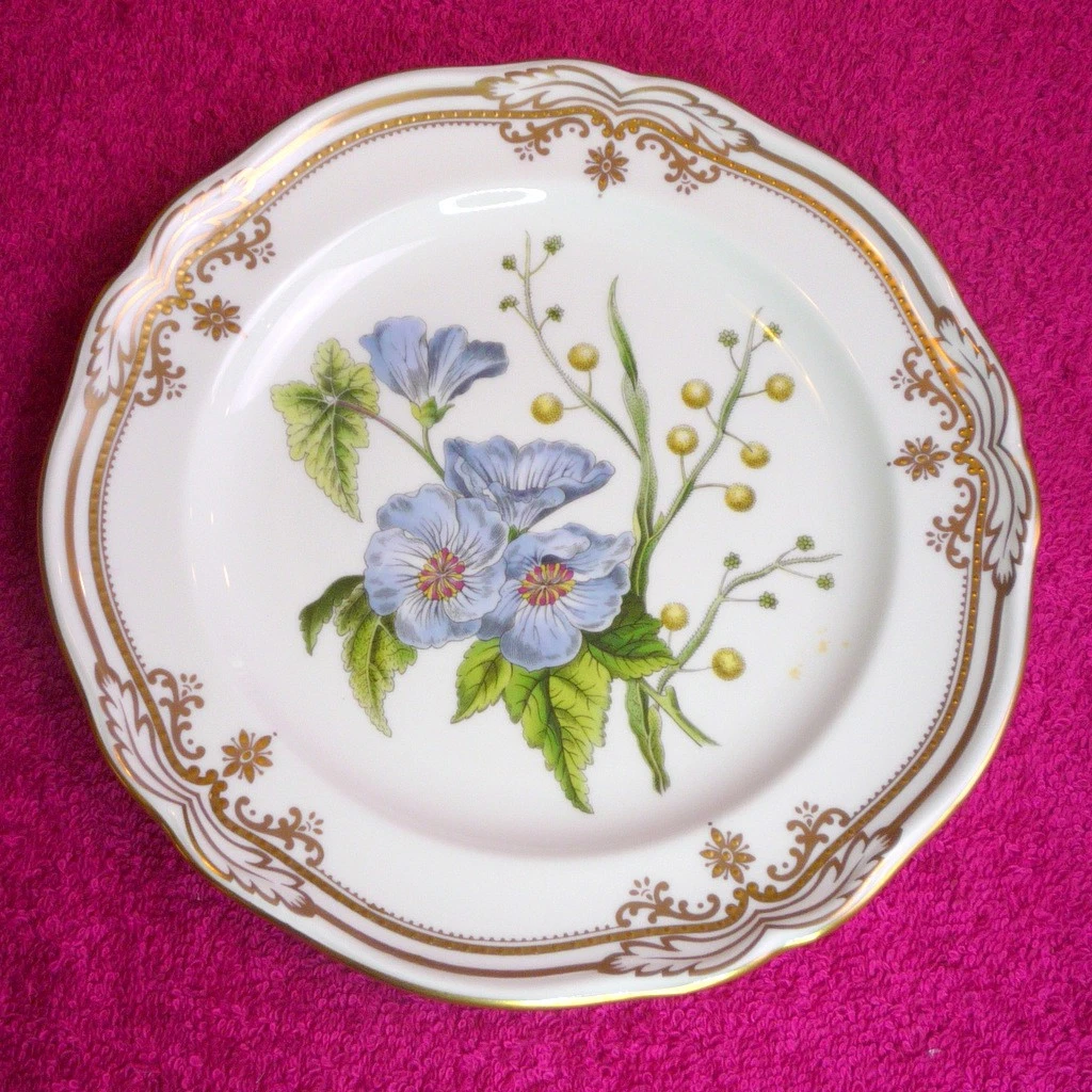 Spode Stafford Flowers for sale | eBay