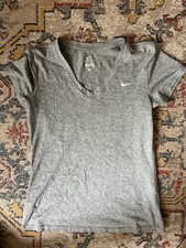 Women s Dri-fit Nike Shirt Sleeve Shirt
