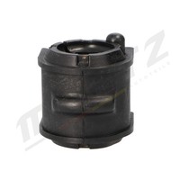 Mertz M-S4450 Stabilisatorlager 19Mm Vorne FüR Ford Volvo
