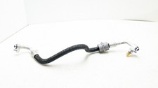 BMW I4 G26 AC AIR CON HOSE PIPE 9474792 2024