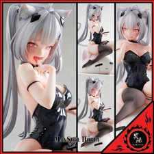 NEW AUTHENTIC KAWA DESIGN BANLE001 1/6 Pre-painted Complete Figure Presale