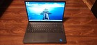 Dell Vostro 15 3510 i5-1135G7 8GB   512 GB SSD 15.6" FHD Win11 Pro FRESH LOADED — photo 1