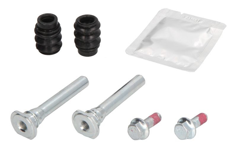 QUICK BRAKE 113-1363X Guide Sleeve Kit, brake caliper for HONDA,SUZUKI - Image 7