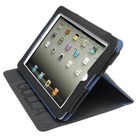 Golla Cover Portfolio Case Torba Stojak Etui na Apple iPad 3 4 3G 4G Air 1 2