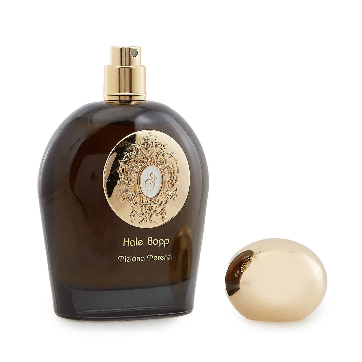 Tiziana Terenzi Hale Bopp Extrait De Parfum 3.4 oz / 100 ml