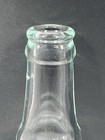 1968 Cascade Beverages Soda Bottle - 10 Fl Oz - Cascade Mountain Everett, Wash. — photo 7