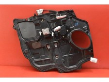 Lève vitre Mazda BT50