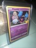 Pokémon TCG - COSMOG - 013/025 - HOLO - RARE - CELEBRATIONS (2021) - LP