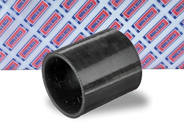 BORG & BECK Charge Air Hose BTH1630 - Image 18