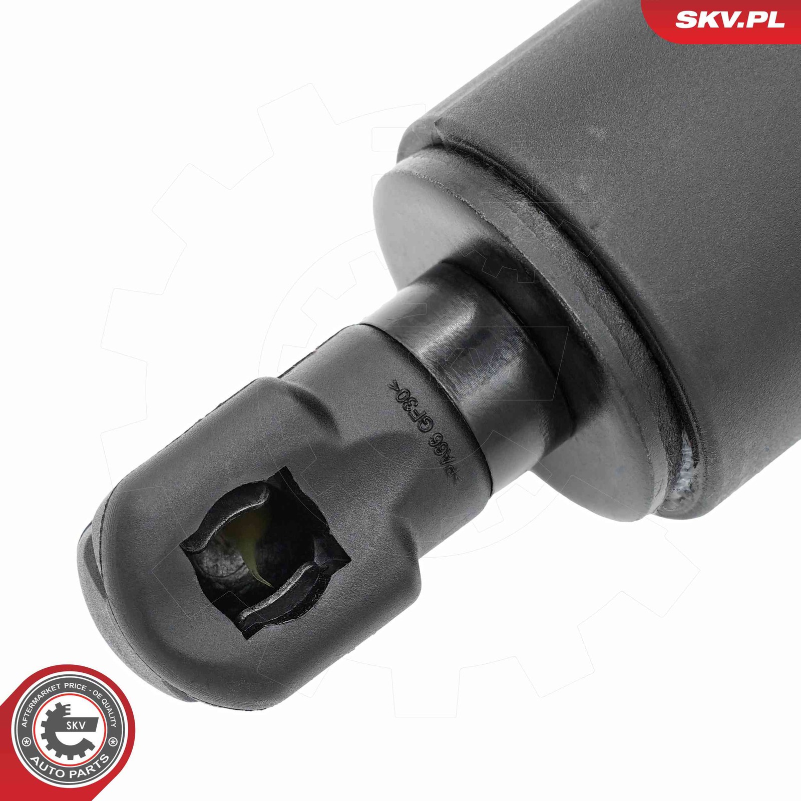 ✅Fits SKV GERMANY 52SKV852 TAILGATE ACTUATOR 52SKV852 HYUNDAI IONIQ  ⭐UK Seller⭐