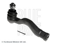 Blue Print Spurstangenkopf Gelenkkopf ADT387217 FüR Toyota Cruiser 200 Land