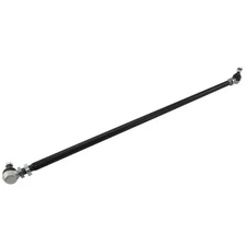Bison Performance Front Steering Tie Rod Assembly For Mercedes G500 BPSS20094