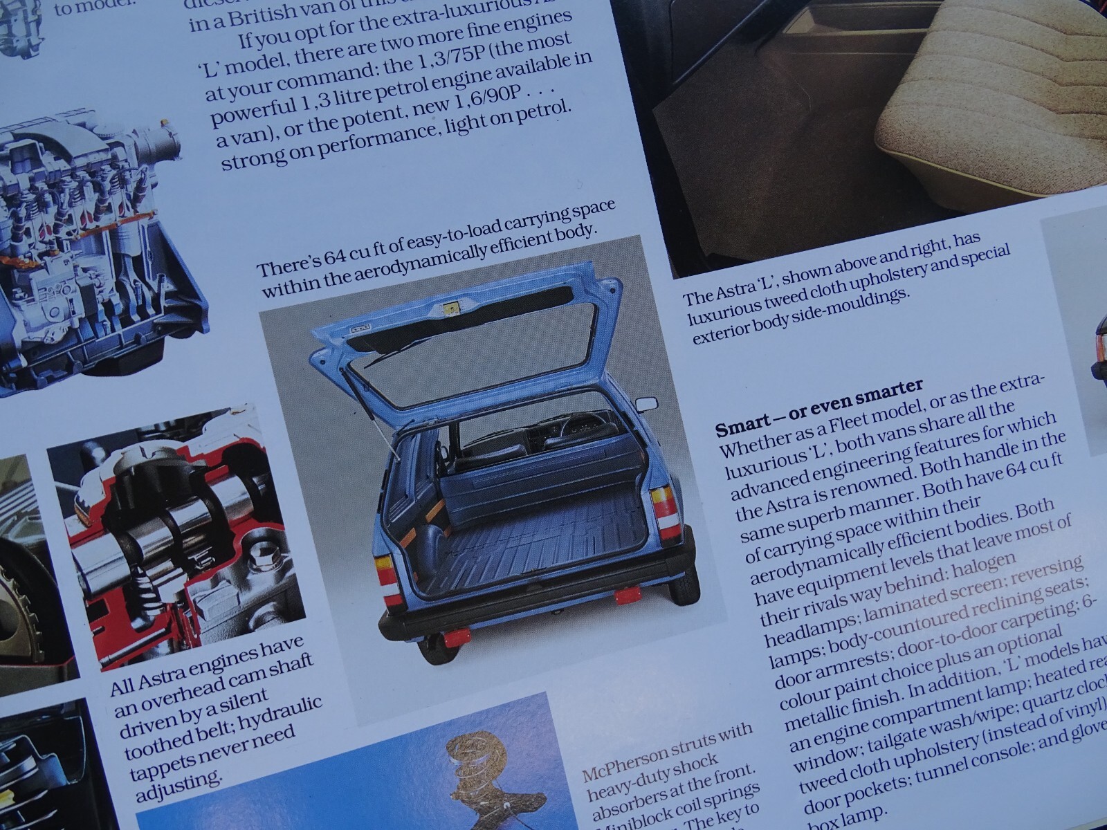 Bild 19 von 23