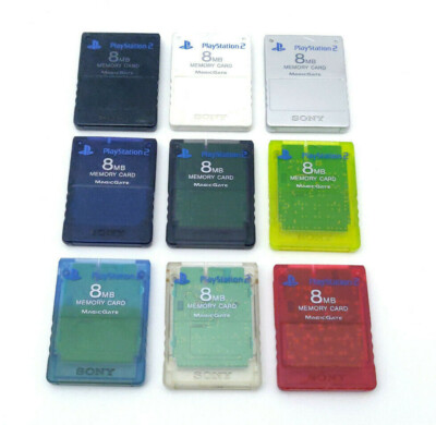 s-l400.jpg s-l400.jpg