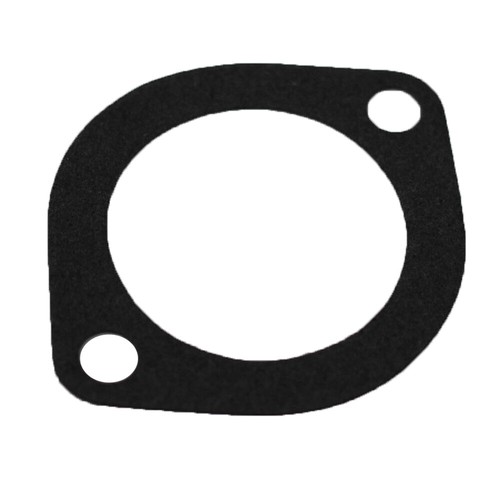 Permaseal Thermostat Housing Gasket for Nissan L16 1600 510 Stanza A10 1.6L - Picture 7 of 8
