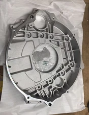 FOR 2008-23 Ram 2500 3500 6.7L Cummins Transmission Adapter Plate 68505584AA 