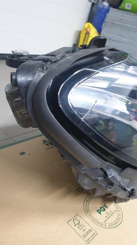 Mercedes-Benz LED Scheinwerfer Rechts A2059063204 - Bild 3 von 11