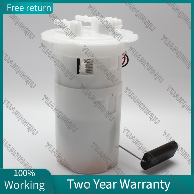 きみさん　豊丸セル2P Fuel Pump Module Assembly 17040-4M45B for NISSAN SUNNY N16G | eBay