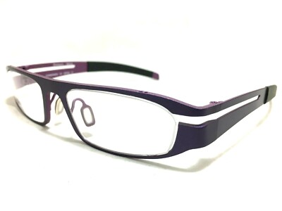 s-l400.jpg display picture 3