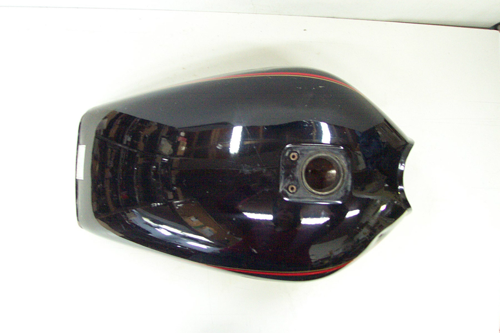 Picture 4 of 11