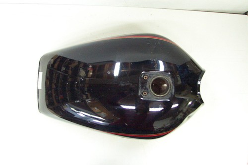 H1061, GAS TANK for HONDA or KAWASAKI, LTD550, 1980-1-2? - Picture 4 of 11