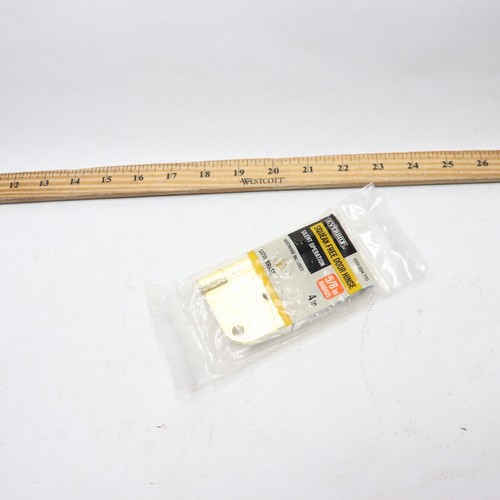 Everbilt Squeak Free Door Hinge 4 X 5 8 Radius 1005 694 770 EBay everbilt-squeak-free-door-hinge-4-x-5-8-radius-1005-694-770-ebay