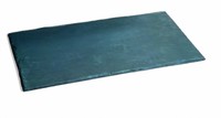 Dimplex Slate Effect Hearth Pad - Same Day Dispatch Dimplex Slate Effect Hearth Pad - Same Day Dispatch
