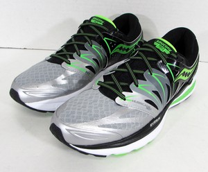 saucony guide 7 bambino oro