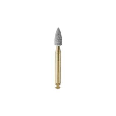 A.S.A.P. Indirect+ Point Adjuster, Intra-Oral RA Refill, 3/Pk