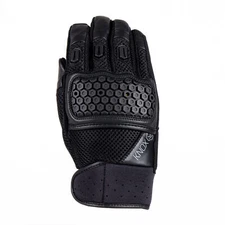 Knox Hand Armour Urbane Pro Motorcycle Gloves - CE Approved / Leather