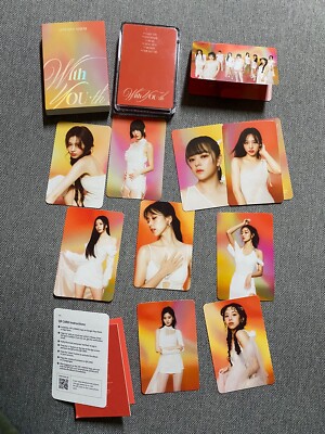TWICE this is for デジパック ミナ モモ nemo 特典 Amazon.co.jp: Twice This Is For Digipack Version, Album +