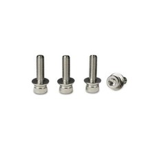 Skunk2 Racing 916-05-0660 Camber Kit Bolts