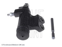 Blue Print Kupplungszylinder Nehmerzylinder Kupplung FüR Mitsubishi L 300 III