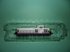 HO PIKO WAGON Citerne A Bogies Long Simotra Tamoil No Roco EUR 22,00