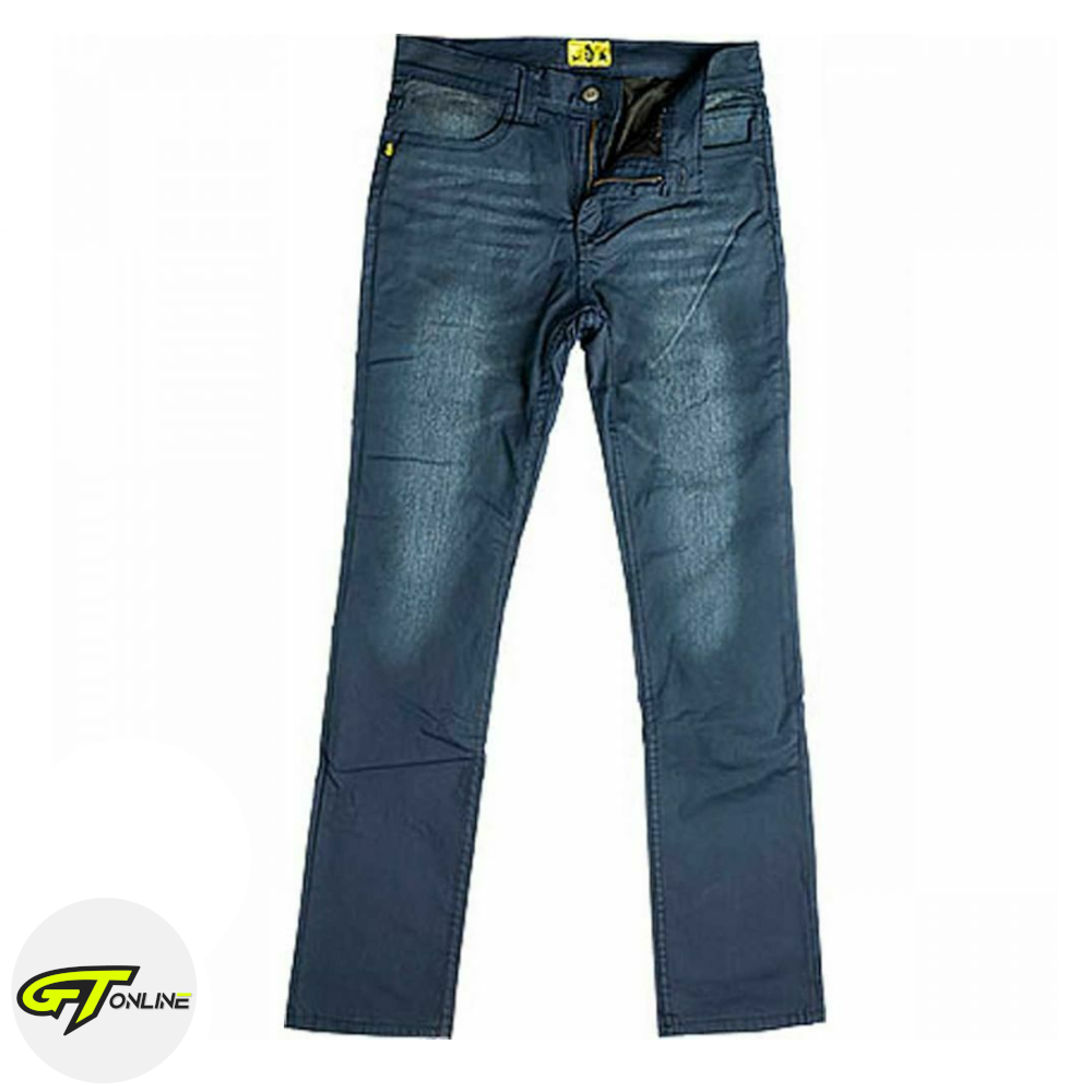 Motorcycle Jeans Dragon Jeans For Sale Vtg Draggin Jeans Mens Sz